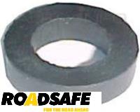 Roadsafe Pitman Arm Thumbnail