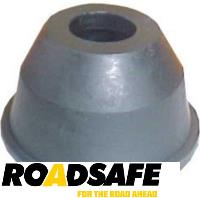 Roadsafe Ball Joint Thumbnail