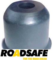 Roadsafe Ball Joint Thumbnail