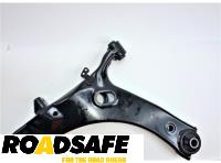 Roadsafe Control Arm Thumbnail