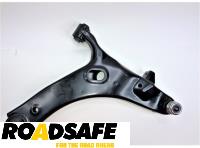 Roadsafe Control Arm Thumbnail