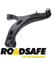 Roadsafe Control Arm Thumbnail