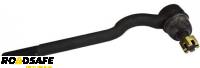 Roadsafe Tie Rod End Thumbnail
