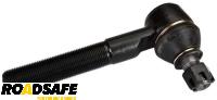 Roadsafe Tie Rod End Thumbnail
