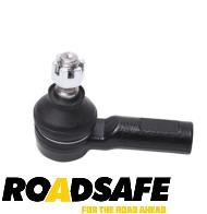 Roadsafe Tie Rod End Thumbnail