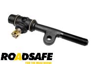 Roadsafe Tie Rod End Thumbnail