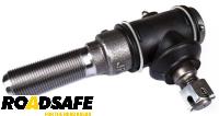Roadsafe Tie Rod End Thumbnail