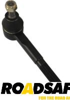 Roadsafe Alignment Toe Adjuster Thumbnail