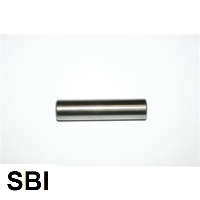 SBI Valve guide exhaust Thumbnail