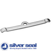 Silver Seal Valve cover hold down Thumbnail