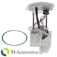 TI Automotive Ti Automotive Electronic Fuel Pump Assembly Thumbnail
