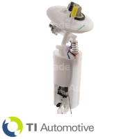TI Automotive Electronic Fuel Pump Assembly Thumbnail