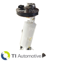 TI Automotive Electronic Fuel Pump Assembly Thumbnail