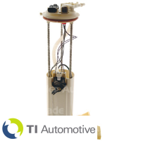 TI Automotive Electronic Fuel Pump Assembly Thumbnail