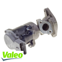 Valeo EGR Valve Thumbnail