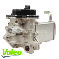 Valeo EGR Valve Thumbnail