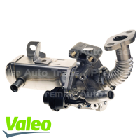 Valeo Exhaust Gas Recirculation Cooler Thumbnail