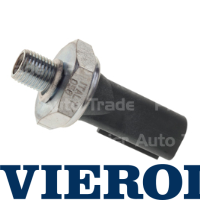 Vierol Oil Pressure Sensor Thumbnail