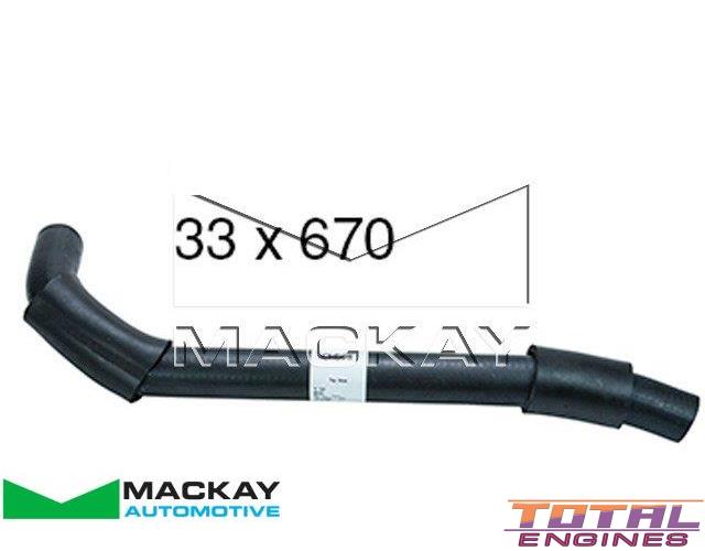 Power Steering Pressure Switch for Nissan Maxima J31 J32 2003 - 2014 3.5 VQ35DE Power Steering Pressure Switch for Nissan Maxima J31 J32 2003 - 2014 3.5 VQ35DE