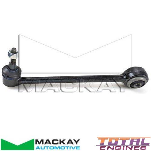 Control Arm Right fits Holden Commodore VE 3.6 Litre LW2 (HN) V6 24 Valve DOHC VVT MPFI 3565cc Image 1