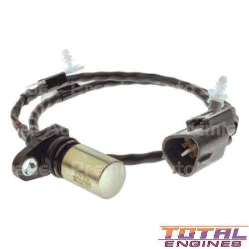 Denso Crank Angle Sensor Image 1