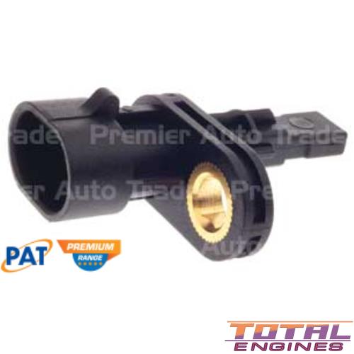 PAT Premium Wheel Speed Sensor Image 1