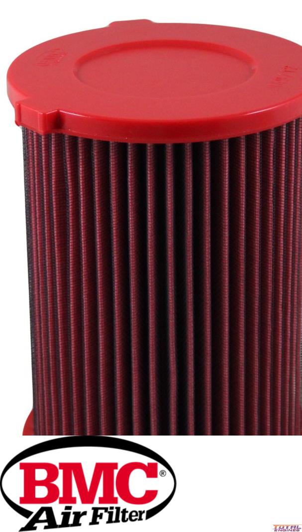 BMC Air Filter Image 1