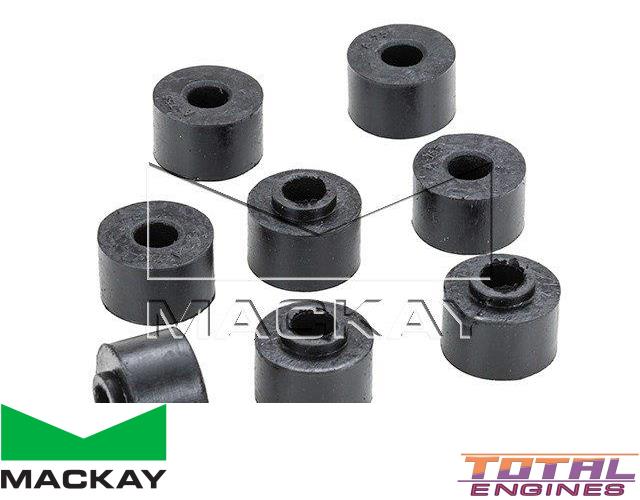 Mackay Sway Bar Link Bush 8 Bush Kit Image 1