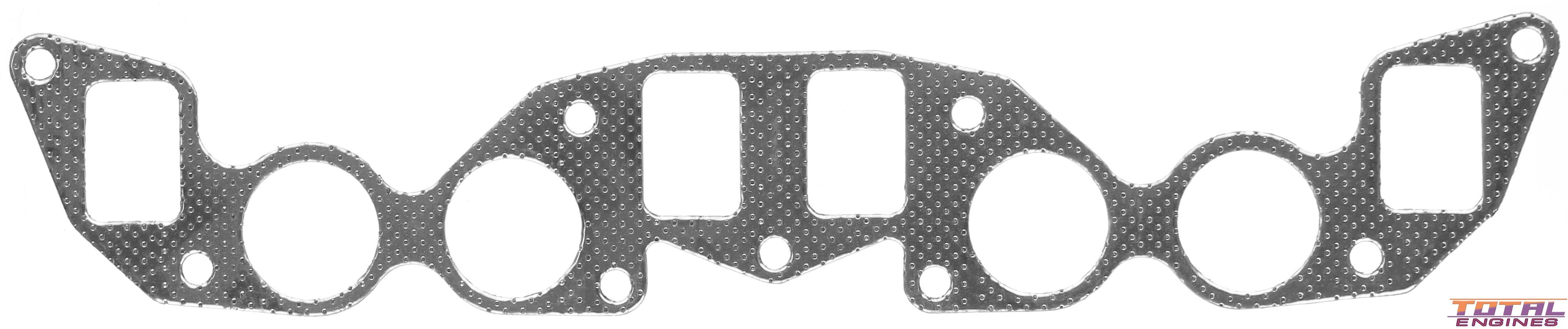 Permaseal Manifold Gasket Set - JA409 Image 1