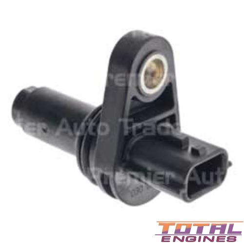 PAT Premium Crank Angle Sensor fits Renault Koleos HZG 2.5 Litre 2TR 707 4 Cylinders 16 Valve DOHC VVT MPFI 2488cc Image 1