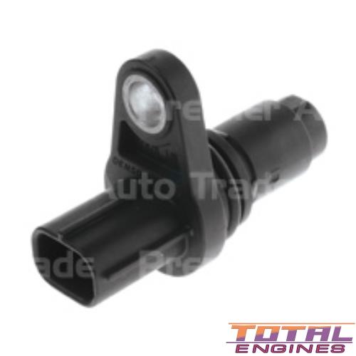 Cam Sensor For Toyota Hilux GUN123R GUN126R GUN136R 2015 - 2020 2.8 Camshaft Sensor Cam Sensor For Toyota Hilux GUN123R GUN126R GUN136R 2015 - 2020 2.8 Camshaft Sensor