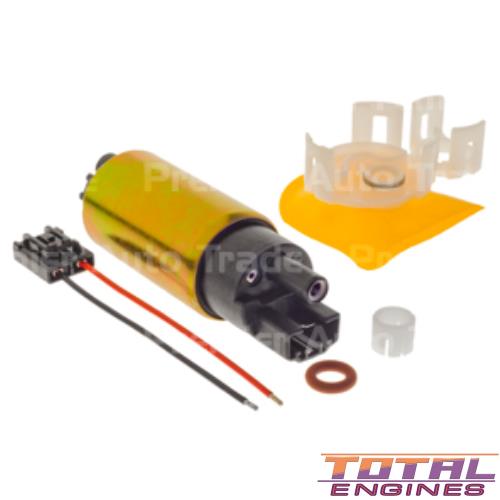 CRANK SENSOR for Toyota FJ Cruiser 2011 - 2016 4.0 1GRFE GSJ15R CRANK SENSOR for Toyota FJ Cruiser 2011 - 2016 4.0 1GRFE GSJ15R